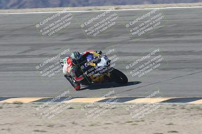 media/Sep-20-2025-Race Pace (Sat) [[d4e1b33f4d]]/Verified/Turn 13 Bowl (945am)/